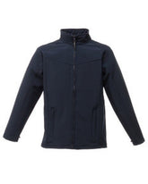 variant-colour: Navy/Navy