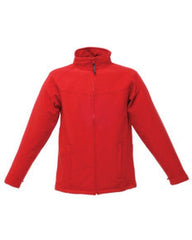 variant-colour: Classic Red/Seal Grey