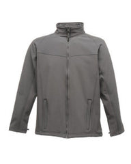 variant-colour: Seal Grey