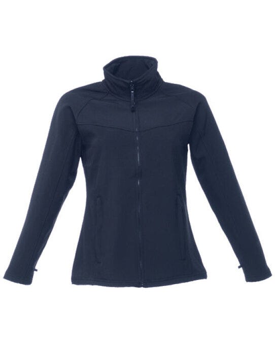 variant-colour: Navy/Navy