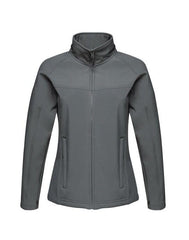 variant-colour: Seal Grey