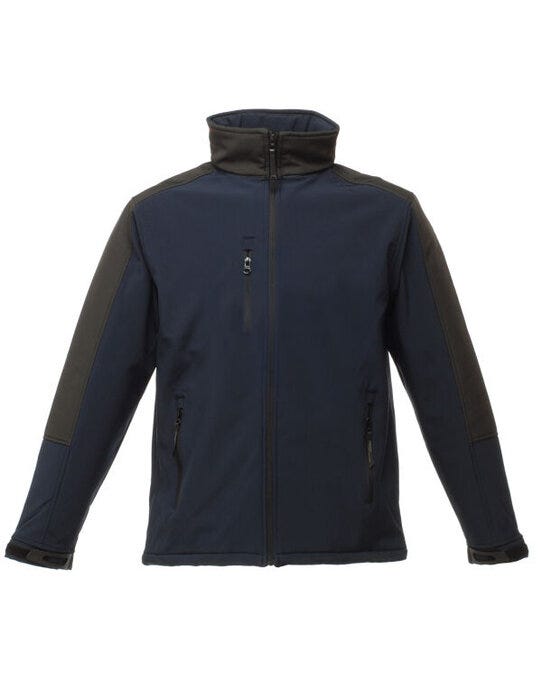 variant-colour: Navy/Black
