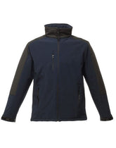 variant-colour: Navy/Black