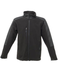 variant-colour: Black/Black