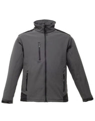 variant-colour: Seal Grey/Black