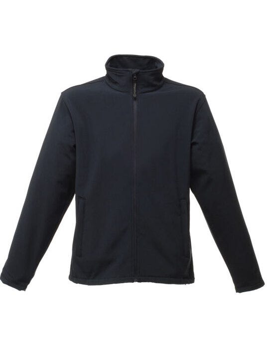 variant-colour: Navy