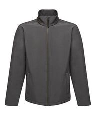 variant-colour: Seal Grey