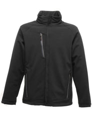 variant-colour: Black