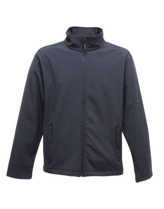 variant-colour: Navy
