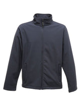 variant-colour: Navy
