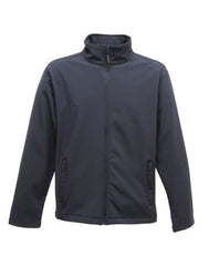 variant-colour: Navy