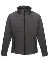 variant-colour: Seal Grey/Black