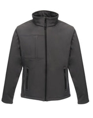 variant-colour: Seal Grey/Black