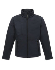 variant-colour: Navy/Seal Grey