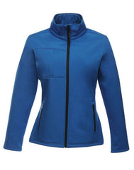 variant-colour: Oxford Blue/black