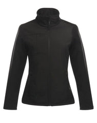 variant-colour: Black/Black