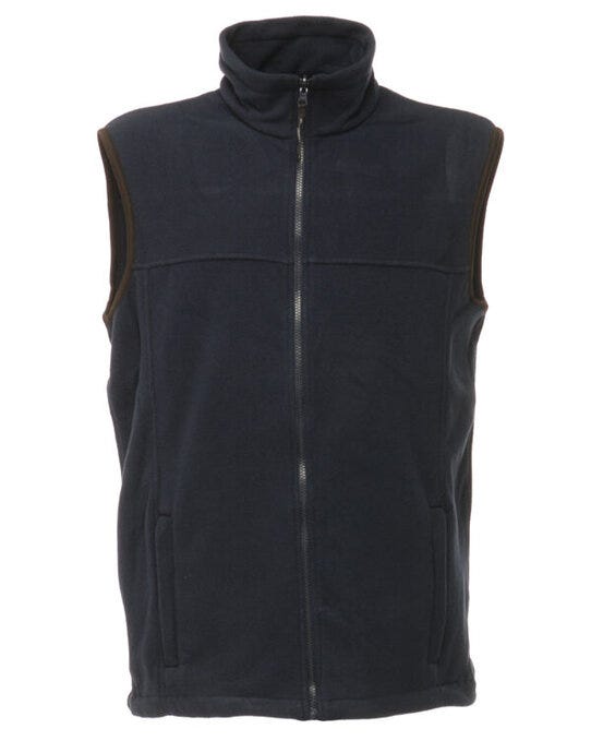 variant-colour: Dark Navy