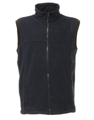 variant-colour: Dark Navy