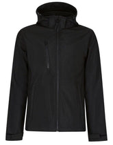 variant-colour: Black/Black