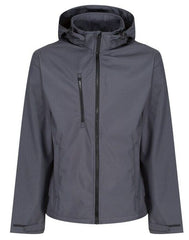 variant-colour: Seal Grey/Black