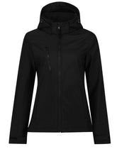 variant-colour: Black/Black
