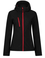 variant-colour: Black/Red