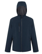 variant-colour: Navy/Seal