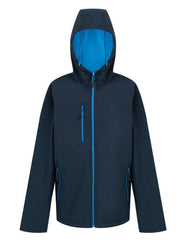 variant-colour: Navy/ French Blue