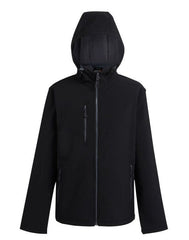 variant-colour: Black/Seal