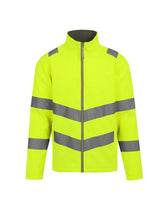 variant-colour: Hi-Vis Yellow