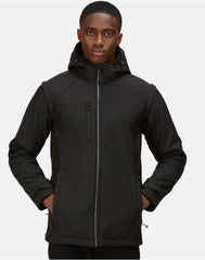 variant-colour: Black/Black