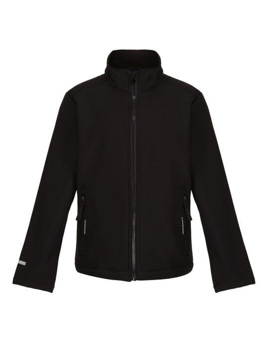 variant-colour: Black/Black