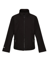variant-colour: Black/Black