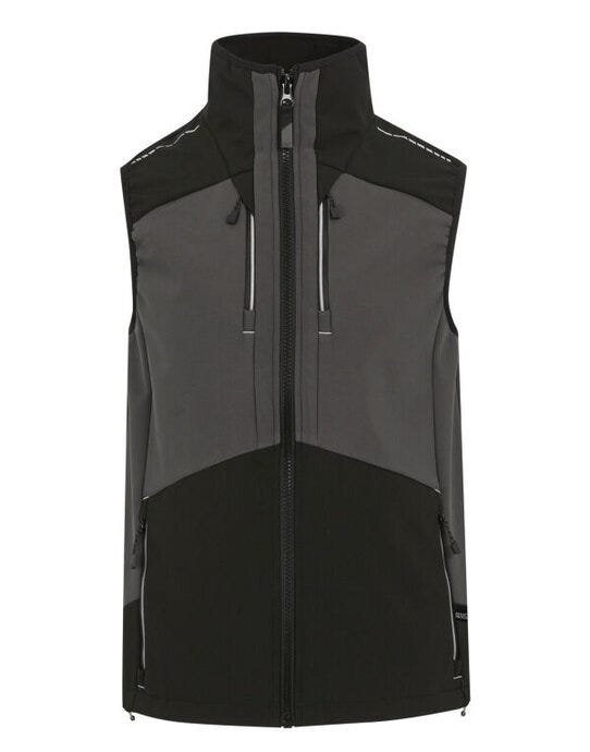 variant-colour: Slate Grey/Black