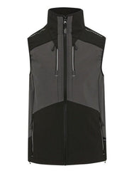 variant-colour: Slate Grey/Black