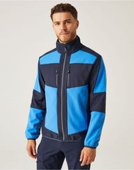 variant-colour: Strong Blue/Navy