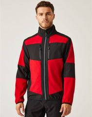 variant-colour: Classic Red/Black