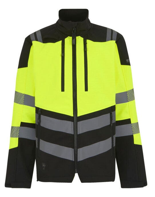 variant-colour: Black/Hi-Vis Yellow