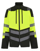 variant-colour: Black/Hi-Vis Yellow