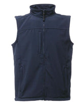 variant-colour: Navy/Navy