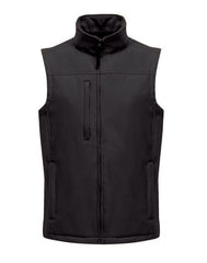 variant-colour: Black/Black