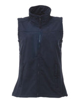 variant-colour: Navy/Navy