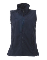 variant-colour: Navy/Navy