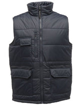 variant-colour: Navy