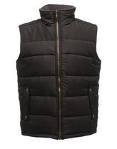 variant-colour: Black