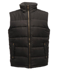variant-colour: Black