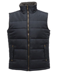 variant-colour: Navy