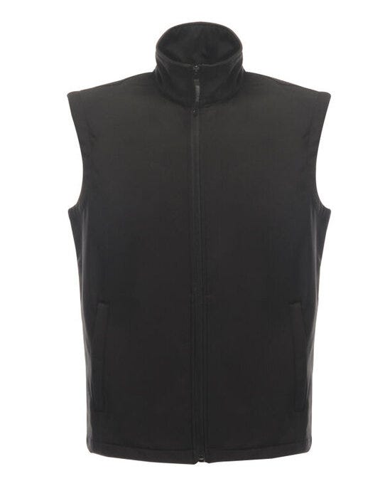 variant-colour: Black