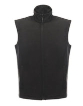 variant-colour: Black