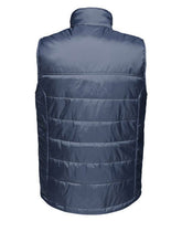variant-colour: Navy